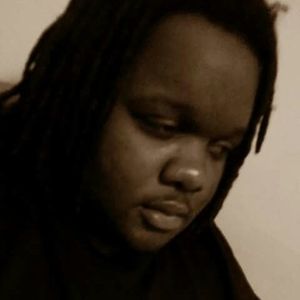 Meet your Posher, Spud